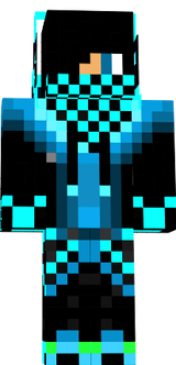 Char