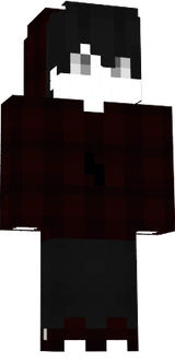 zTiuh_Dus_Hacks_