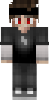 felipe_play