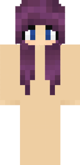 shara