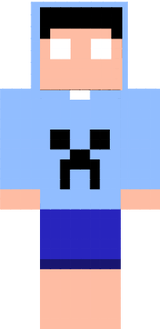 BF