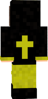 fg