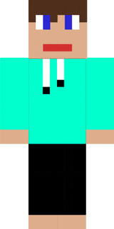 nessaj