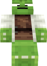 Yoda