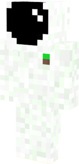 da