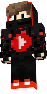 nfxtu
