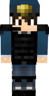 artmane