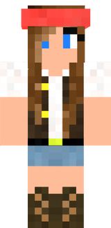Pirate