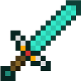 diamond_sword.png