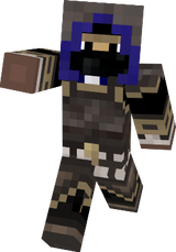 scottninga pod-racer worker