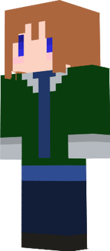 bikiya2