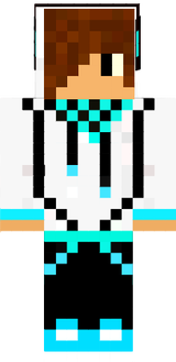Herovlad