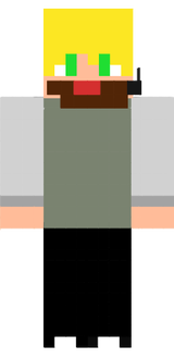 Doctor_Virus