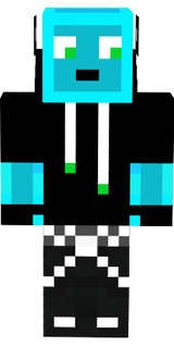 P.V