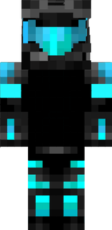 volk13