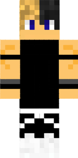 NebelFreakz Wrestler