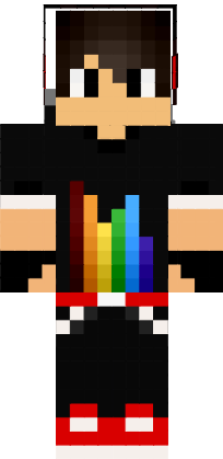 Preview of texture: gary