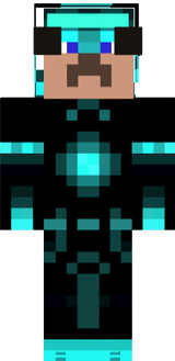 fiwcsantos