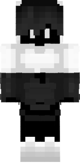 pablolevrai68