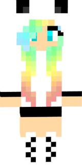 55555