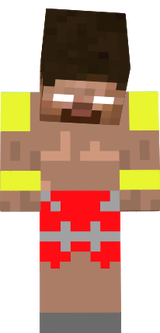 willindemon