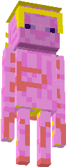 dismastasfarrrrrrrrrossssssssssssssssssssssssssssssssssssssssssrmnmnmnmnbvcxz