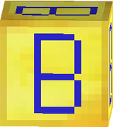 Butter