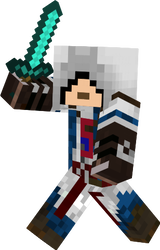 ilyan
