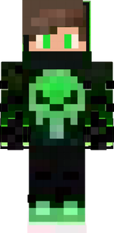 ken