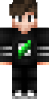 tttttttt