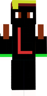 L'S KAISHI