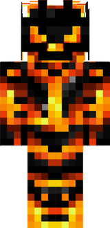 ghj