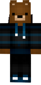 cu