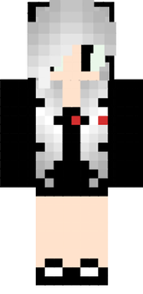 skin de youtube