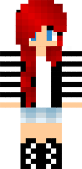 moonkase