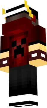 afsfasfa