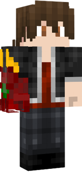 MrNicolasHD