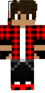 joao