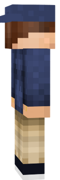 ga