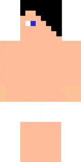 LucasGameGplay
