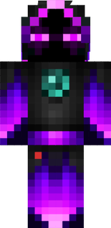 qwe