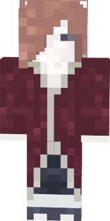 sdasdasd