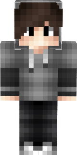 Mysterious