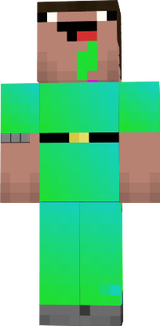 NOOB