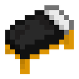 ocxy pack,bed icon
