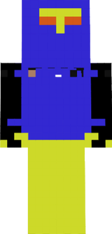 jikjhhb