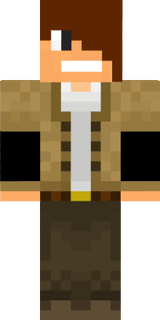 crafteur199