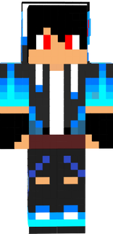 vasco009