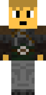 Monst3rgaming
