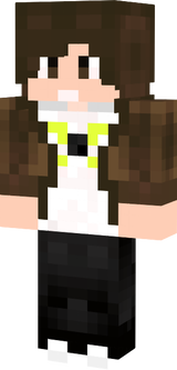 Rigyel 